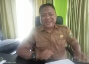 Strategi SMKN 5 Palembang Dalam Menjaring Siswa Baru