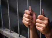 Seluruh Satker Pemasyarakatan Kementerian Imipas Gaungkan Zero Narkoba-HP