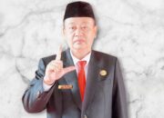 Trigono Living: Jalan Menuju Keseimbangan Hidup di Era Serba Cepat