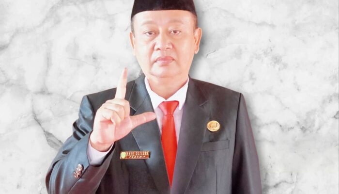 Trigono Living: Jalan Menuju Keseimbangan Hidup di Era Serba Cepat