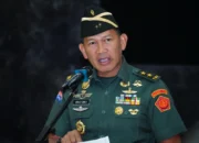 Sinergi TNI-Kejaksaan: Implementasi MoU Dalam Penugasan Personel dan Dukungan Institusional