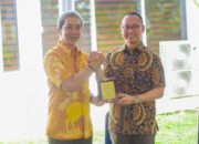 Kota Bogor Siap Bentuk Koperasi Merah Putih di 68 Kelurahan