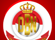 SELAMAT HARI KEBEBASAN PERS INTERNASIONAL