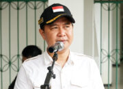 Ini Tiga Fungsi Kartu Nusuk