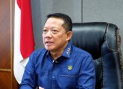 Kejaksaan Agung Memeriksa 6 Orang Saksi Terkait Perkara Digitalisasi Pendidikan Kemendikbudristek