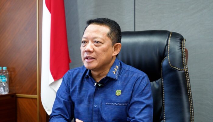 Kejaksaan Agung Memeriksa 6 Orang Saksi Terkait Perkara Digitalisasi Pendidikan Kemendikbudristek