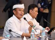 Sekda Herman Suryatman: “AI” Kunci Percepat Pelayanan Publik di Jabar