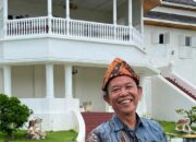 Kepala Sekolah SMA Negeri: Antara Konstelasi Budaya, Hukum Administrasi, dan Dinamika Kebijakan Pendidikan