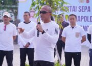 KAPOLDA JABAR BAPAK AING UNTUK SIPSS