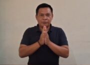 Sekdes Marga: Kini Polri Jadi Teman Curhat Warga, Bukan Sekadar Penjaga Keamanan