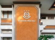Kasus Korupsi 40 Miliar Dana Daerah Buleleng Di Tangani Polres Buleleng