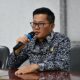 Sukses Haji 2025: Mewujudkan Haji yang Aman, Nyaman, dan Mabrur