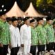 MTQH ke-39 Resmi Dibuka, KDM Tekankan Nilai Spiritualitas di Atas Gelar Juara