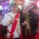 Ulang Tahun Ke-1342, Kota Palembang , Ini Harapan Sultan Palembang 