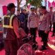 Baktikes Dalam Rangka Hari Bhayangkara ke 79 Tahun 2025. 
