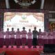 Haru dan Penuh Makna, Pelepasan Siswa SMALB SLB/C Yayasan Kemala Bhayangkari Tabanan Jadi Momentum Cinta dan Apresiasi