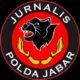 Ketua Paguyuban Jurnalis Polda Jabar, Levi Arizal Terpilih Melalui Mekanisme Voting 