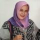 Tajen Sabung Ayam di Bali: Warisan Budaya Yang Terlupakan Atau Praktik Ilegal ,Keadilan Sosialnya Mana?