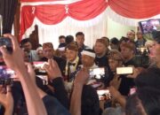 HARI JADI KOTA CIMAHI: KDM Ingin Cimahi Jadi Metropolitan yang Menjaga Kampung Tradisi