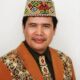 Ketum Spasi Jelani Tetap Berjuang Untuk Ungkap Raibnya Iptu Tomi Samuel Marbun,Siapa Dalangnya ?