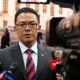 Presiden Prabowo akan Jalani Sejumlah Agenda di St. Petersburg