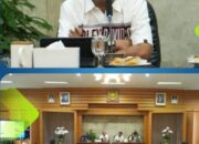 Pemdaprov Jabar Tindak Tambang Ilegal, 118 Lokasi Resmi Ditutup