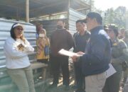 Afri Rismawati Tuntut Perlakuan Adil dalam Penghentian Aktivitas Usahanya di Salatiga