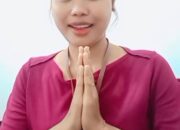 Tokoh Masyarakat Apresiasi Polres Tabanan: Polisi Kini Jadi Mitra Dekat Warga Desa