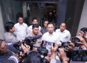 Polda Jabar Bongkar Sindikat Perdagangan Bayi Internasional, 6 Balita korban Berhasil Diselamatkan