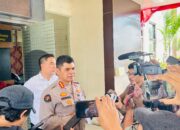 Tersangka Perdagangan Bayi Bertambah 1 Orang, Total 13 Pelaku