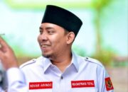 Makan Bergizi Gratis sebagai Fondasi Negara