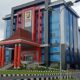 Tersandung Kasus Dugaan Penipuan Calon Bintara, Kuasa Hukum: Terlapor Sebenarnya Adalah Korban 