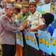Beri Apresiasi Pemenang Kreasi Polri Untuk Masyarakat, Kapolri: Terus Kembangkan Potensi Diri