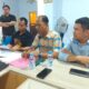 Tak Terima Kliennya Jadi Korban Opini Dugaan Penipuan Bintara Polri, Advokat Law Firm Smart Segera Lapor Balik 