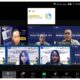 PT. Bina Indocipta Andalan Menyelenggarakan Webinar dengan Tema Menuju Administrasi Pajak Digital Kupas Tuntas PER-11/PJ/2025 (Jilid 2)