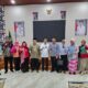 Walikota dan Dinsos Kota Palembang Berikan Dukungan Ratu Sinuhun Jadi Pahlawan Nasional dari Sumsel