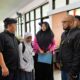 Sekda Jabar Pastikan Kegiatan Belajar di SLBN A Bandung Tetap Berjalan Normal