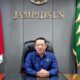 Kejaksaan Agung Memeriksa 4 Orang Saksi Terkait Perkara Tol Japek Korporasi