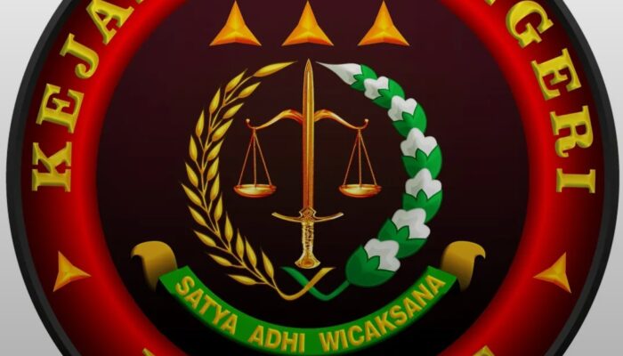 Tangkap Segerbong Oknum Pungli,Camat dan Kades kena OTT