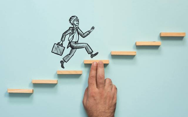 APA ITU PEMBANGUNAN MERITOKRASI ? MARI KITA SIMAK PENJELASAN NYA