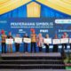 Menteri UMKM Luncurkan Program Lokamodal Sebagai Solusi Pembiayaan Alternatif