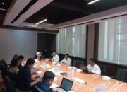 Perkuat Tata Kelola Pertambangan Rakyat, Pemerintah Dorong Legalisasi dan Pemberdayaan Masyarakat