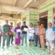 Solidaritas Warga Srijaya Baru: Galang Dana untuk Korban Amuk Gajah