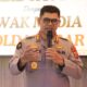Polda Jabar Tegaskan Aturan UU No. 9 Tahun 1998 soal Penyampaian Aspirasi