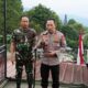 Pastikan Pemulihan Keamanan Nasional, Kapolri dan Panglima TNI Siapkan Langkah Tegas Atasi Aksi Anarkis