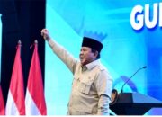 Presiden Prabowo Apresiasi Pencapaian 100 Sekolah Rakyat dalam Waktu Singkat