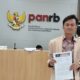 Tanggapi Santai Penyataan Kabid BKPSDM, LGI Sumsel : Pertanyakan Prinsip Sistem Merit