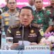 Kejaksaan Agung Memeriksa 1 Orang Saksi Terkait Perkara Minyak Mentah PT Pertamina