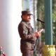 “Transformasi Kejaksaan Menuju Indonesia Maju”: Kejaksaan RI Peringati Hari Lahir ke-80 dengan Fokus pada Profesionalisme dan Integritas