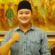 GEMA RI APRESIASI LANGKAH PRESIDEN PRABOWO MENINDAK TEGAS OKNUM PENDEMO YANG ANARKIS MERUSAK FASILITAS PUBLIK
